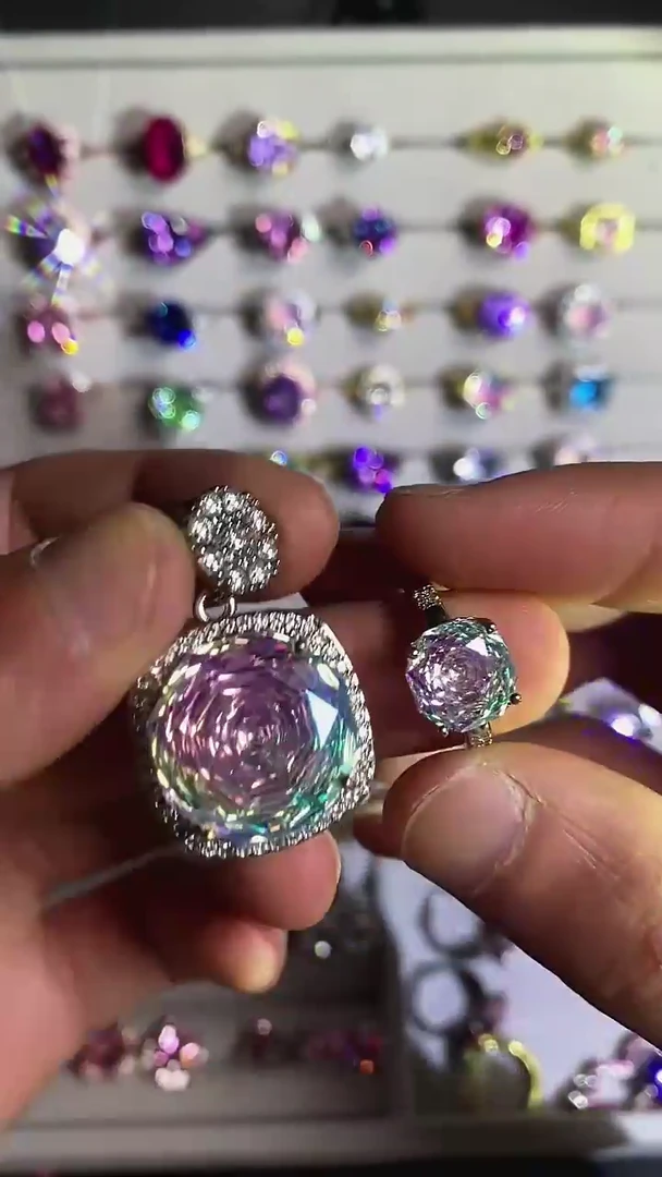 无非金属小景推荐X070礼包