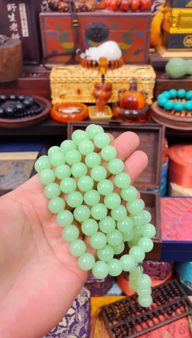 和田玉未镶嵌颈饰精品精品精品精品