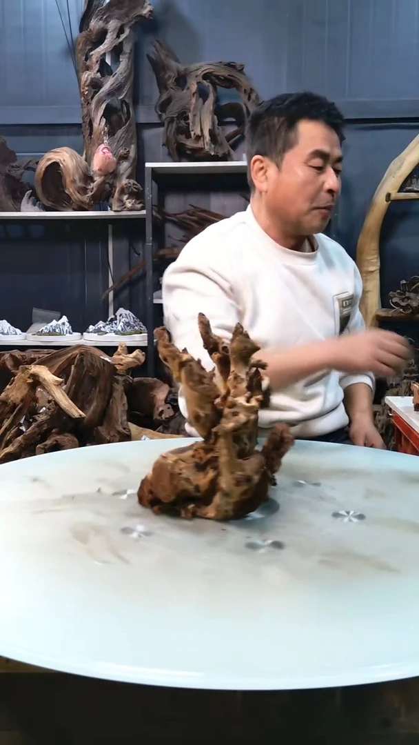 792清香阁清香阁清香阁