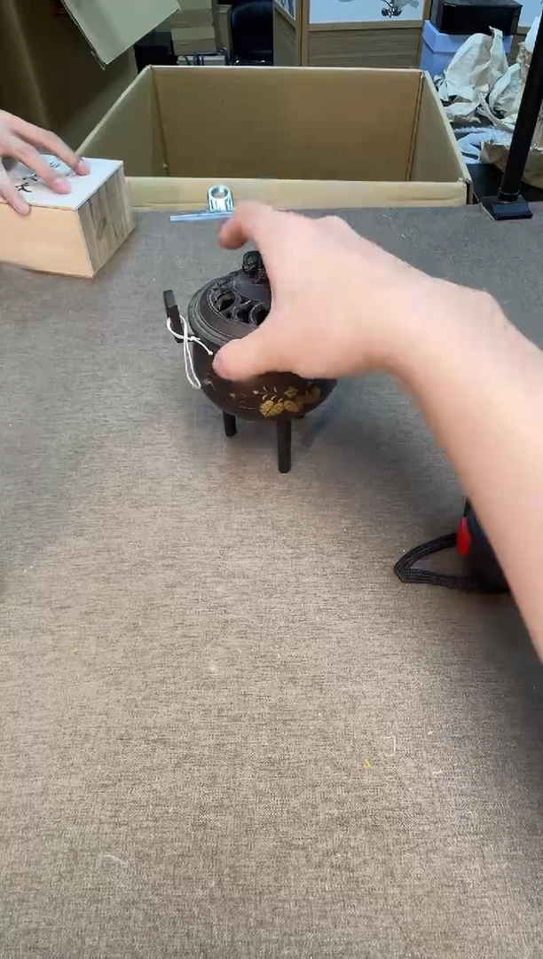 茶宠瓷器茶具套装