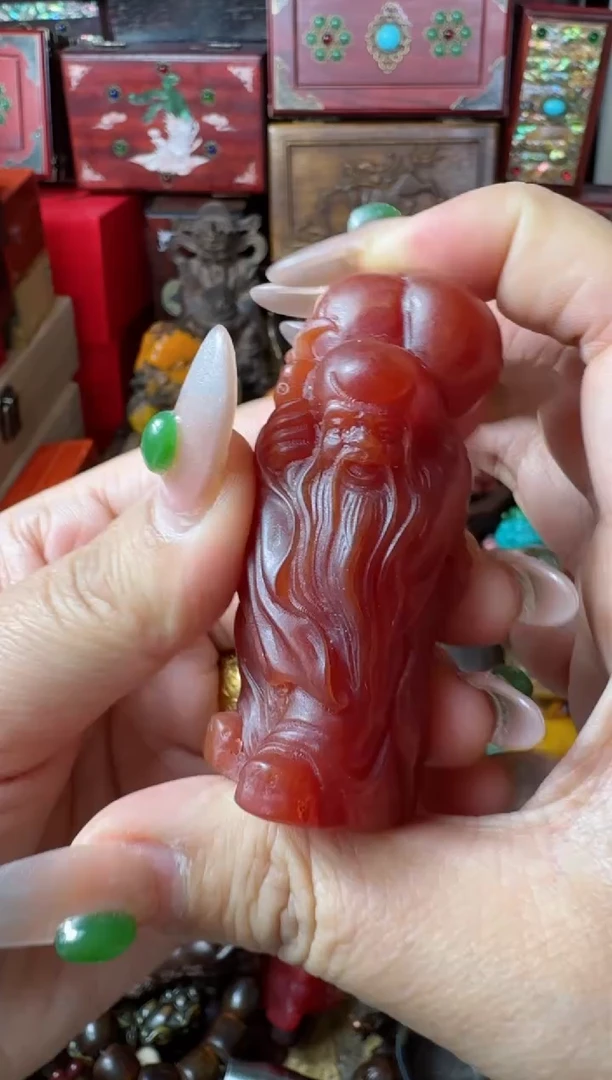 【闪购商品】主播推荐：一物一拍，讲解为准！