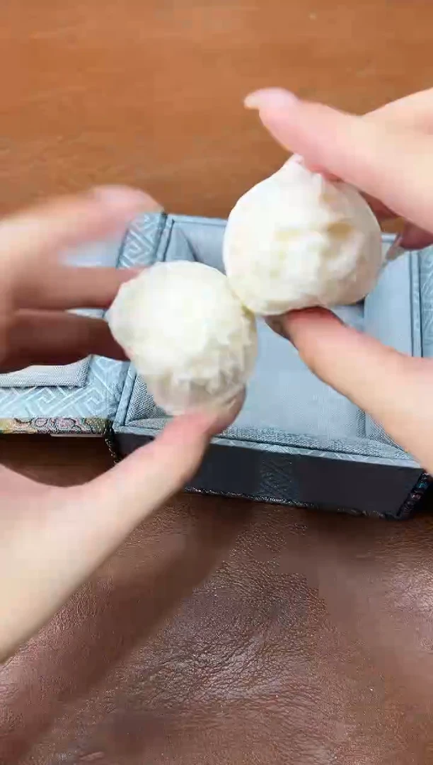 万家文玩阁清货商品链接@@g029
