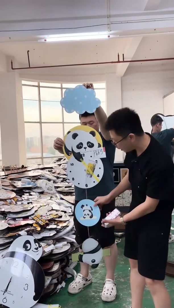 横款孤品微瑕果果闪购P665