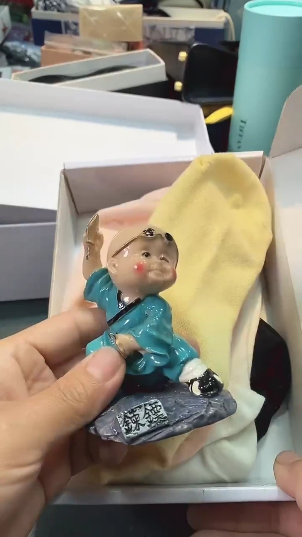 瓷片全场正品,一件不留@@1