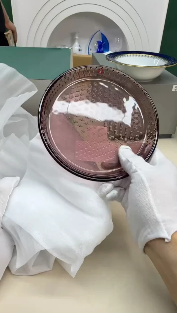 美物严选好物多多a117