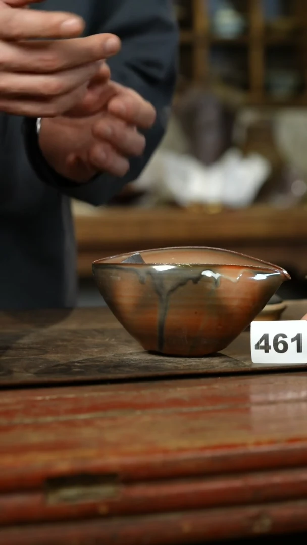 瓷片标题标题标题标题