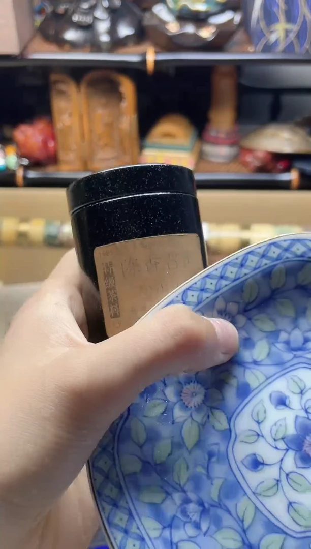1瓷器瓷器瓷器瓷器