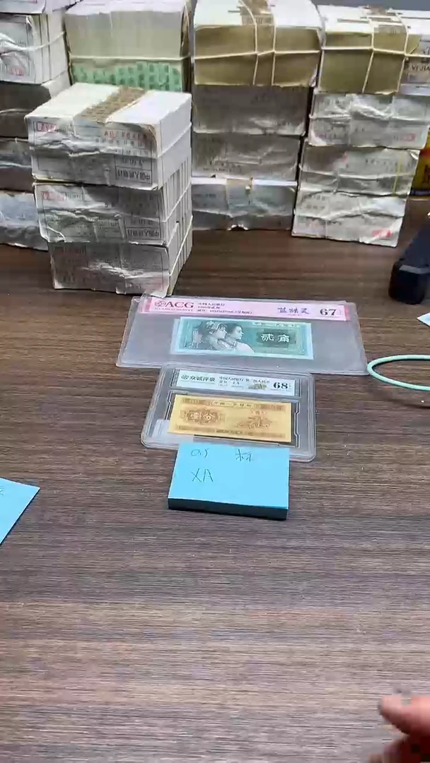 XI   0.5标十标十标十标十