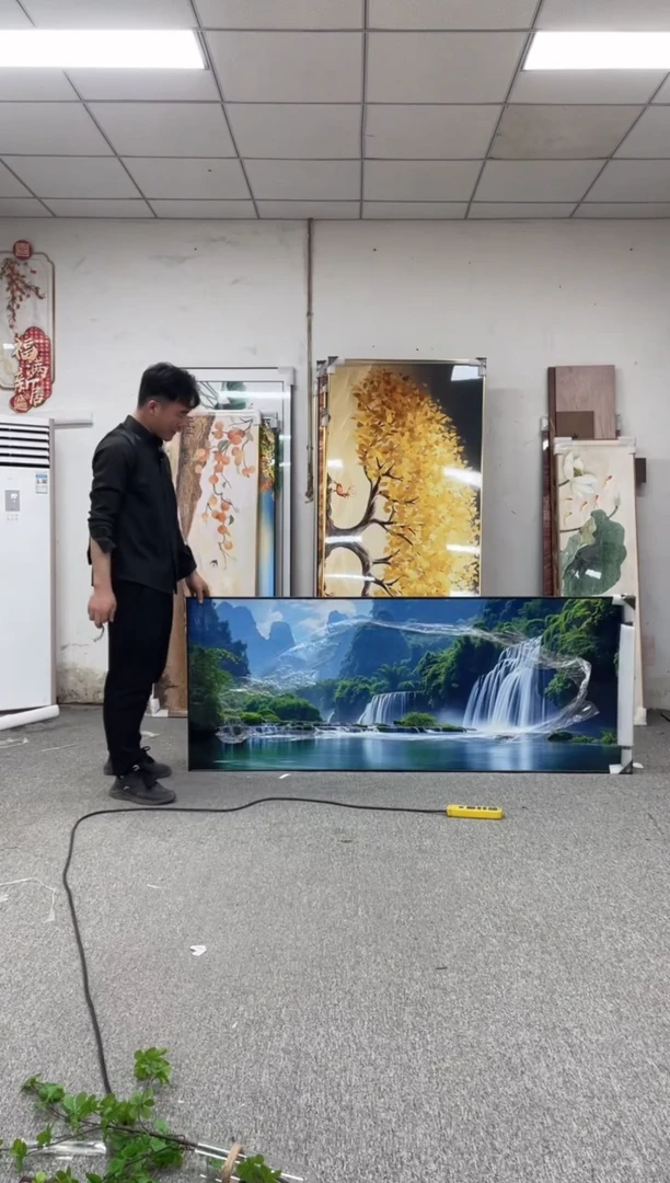 高货清仓 微瑕介意勿拍   80*200