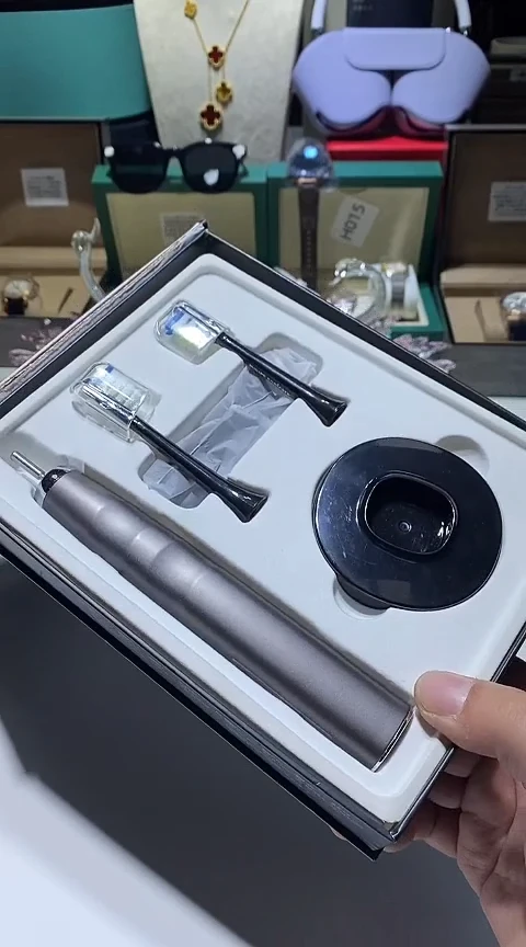 瓷片生活的本意就是开心@@1