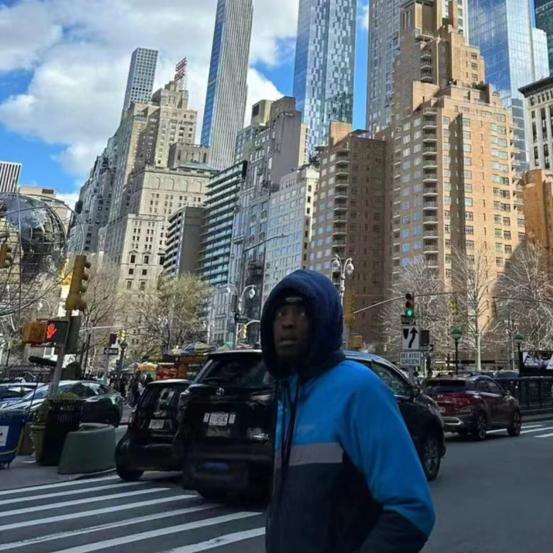 【LX】99011-夏季新款时尚百搭男士休闲短袖T恤-7-29