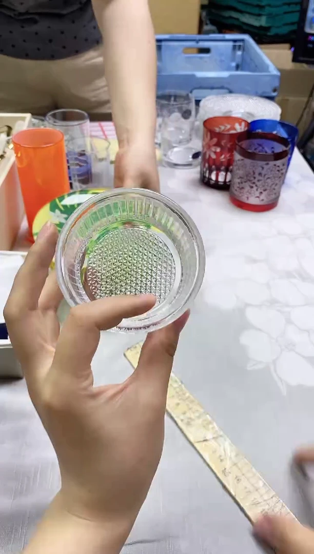 /巧***甜938精美瓷器感谢选购