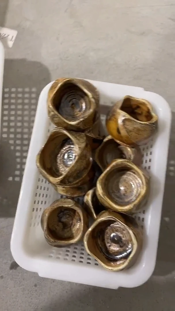 瓷片陶瓷茶具茶器