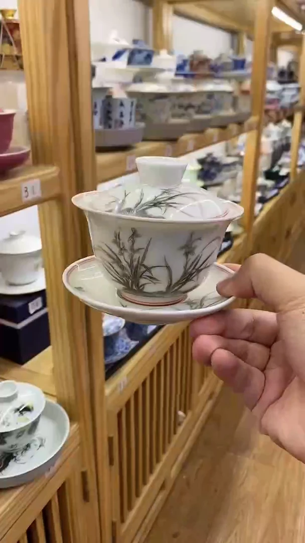 幸福与你环环相扣37