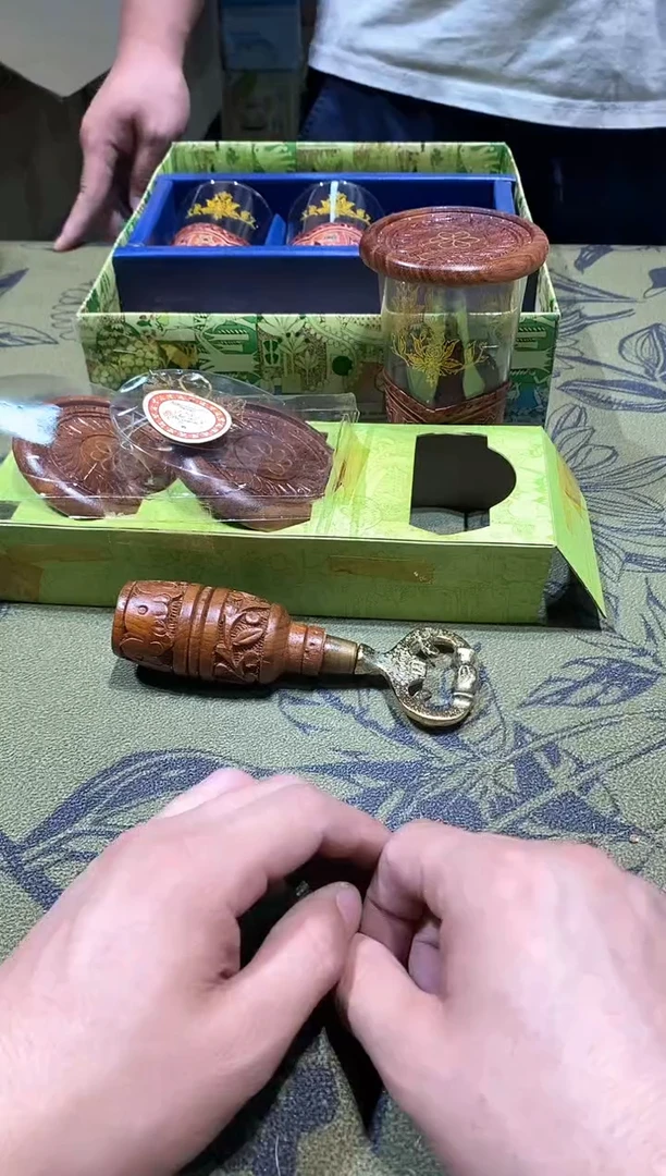 八万精选工艺品维3286