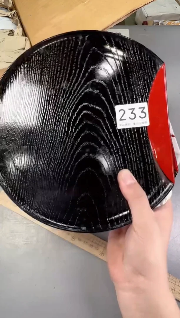 瓷片S****吧233号满30米包邮，打包不易