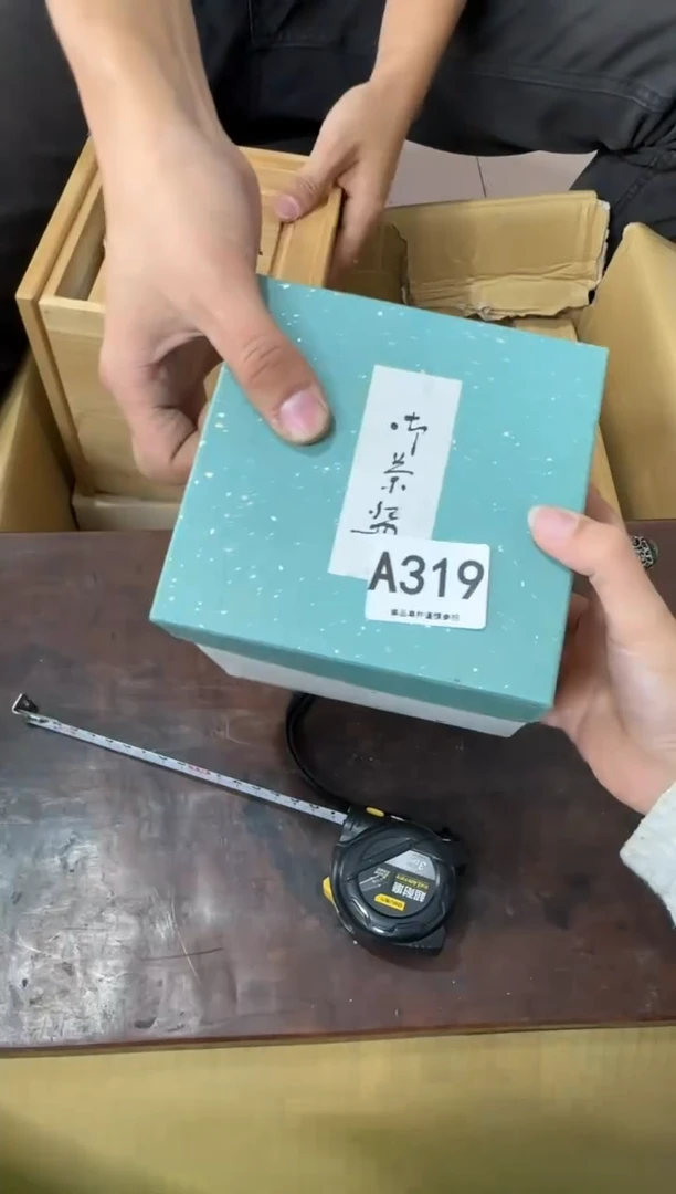 其他蚯*319...中古产品谨慎参拍