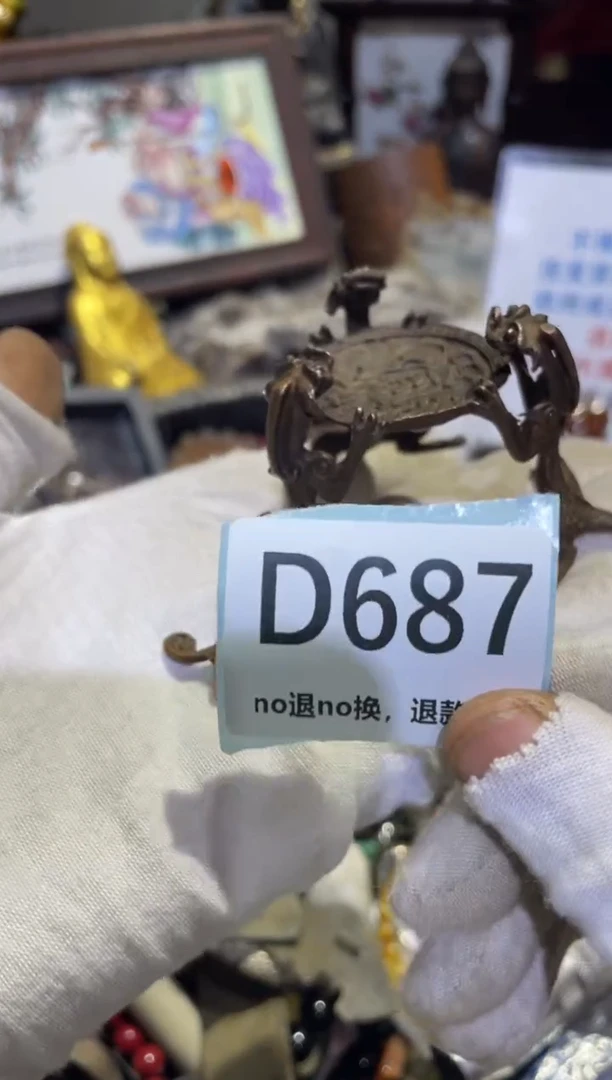瓷片向*看表妹直播链接火爆火爆
