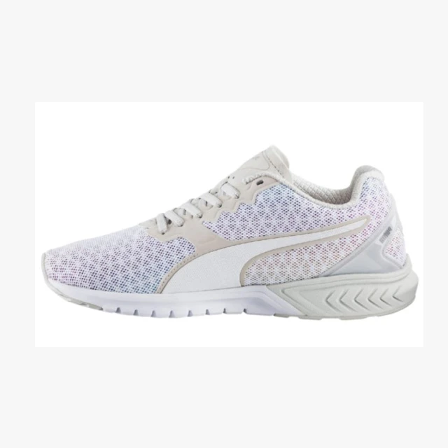 PUMA/彪马女款休闲经典百搭低帮生活休闲鞋189012-02