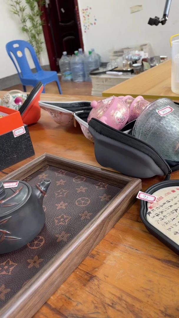 丽丽丽丽丽丽丽丽100