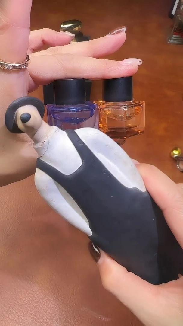 瓷片瓷器瓷器瓷器瓷器