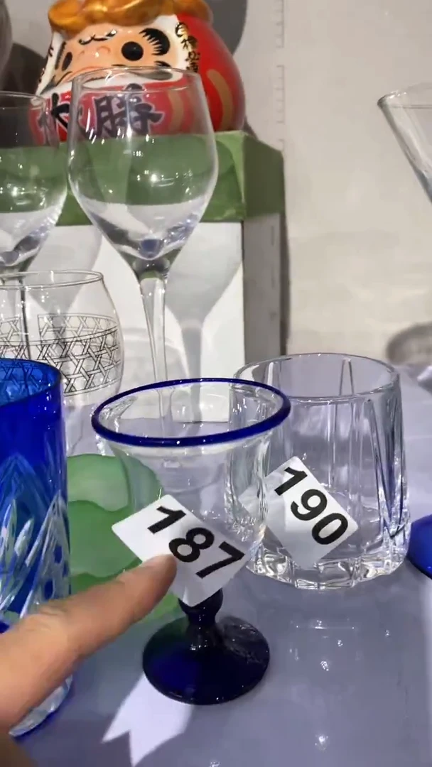 瓷片怀**瑜187 怀瑾握瑜