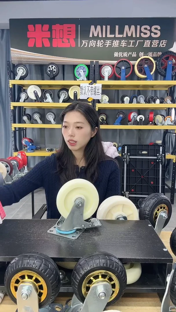 不知道平尼5寸2定2万