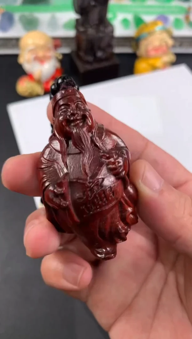 未镶嵌手链玛瑙/玉髓深***孩多样性发一件