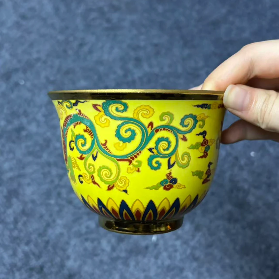 居家摆件 h 居家摆件