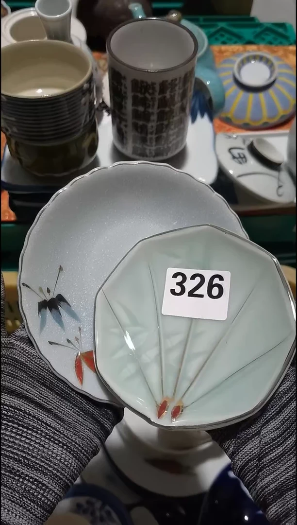 w*hwbh销量榜第二名  满20包邮