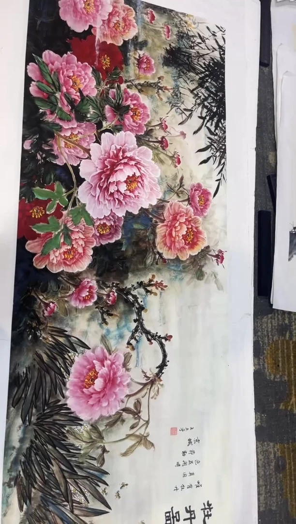 七七精品精选链接9