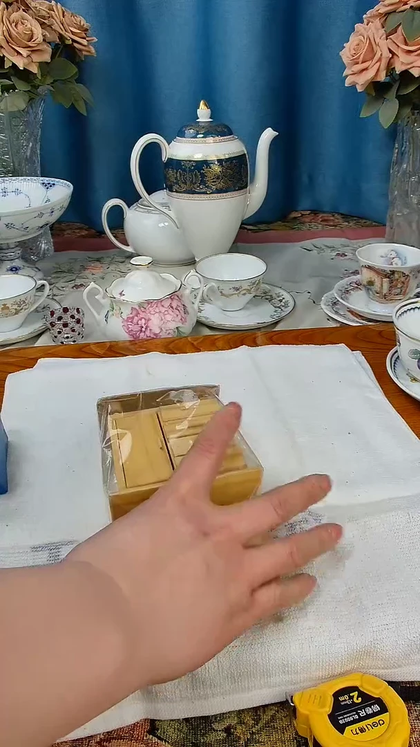 【闪购商品】杯小淼海外陶瓷工艺品