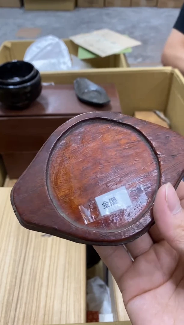 碟回流瑕疵茶杯茶碟