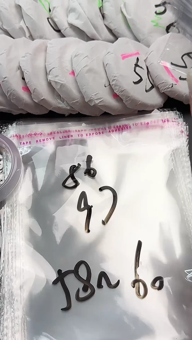 手镯玛瑙/玉髓未镶嵌玛瑙玉髓手镯