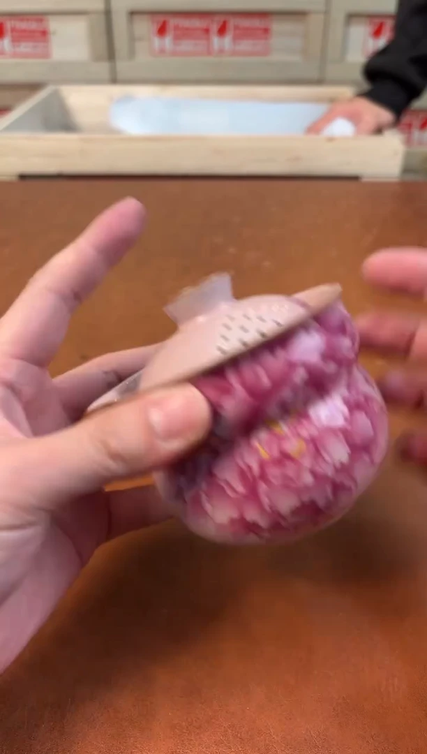 @@@@@@@@@@@@@茶具5964