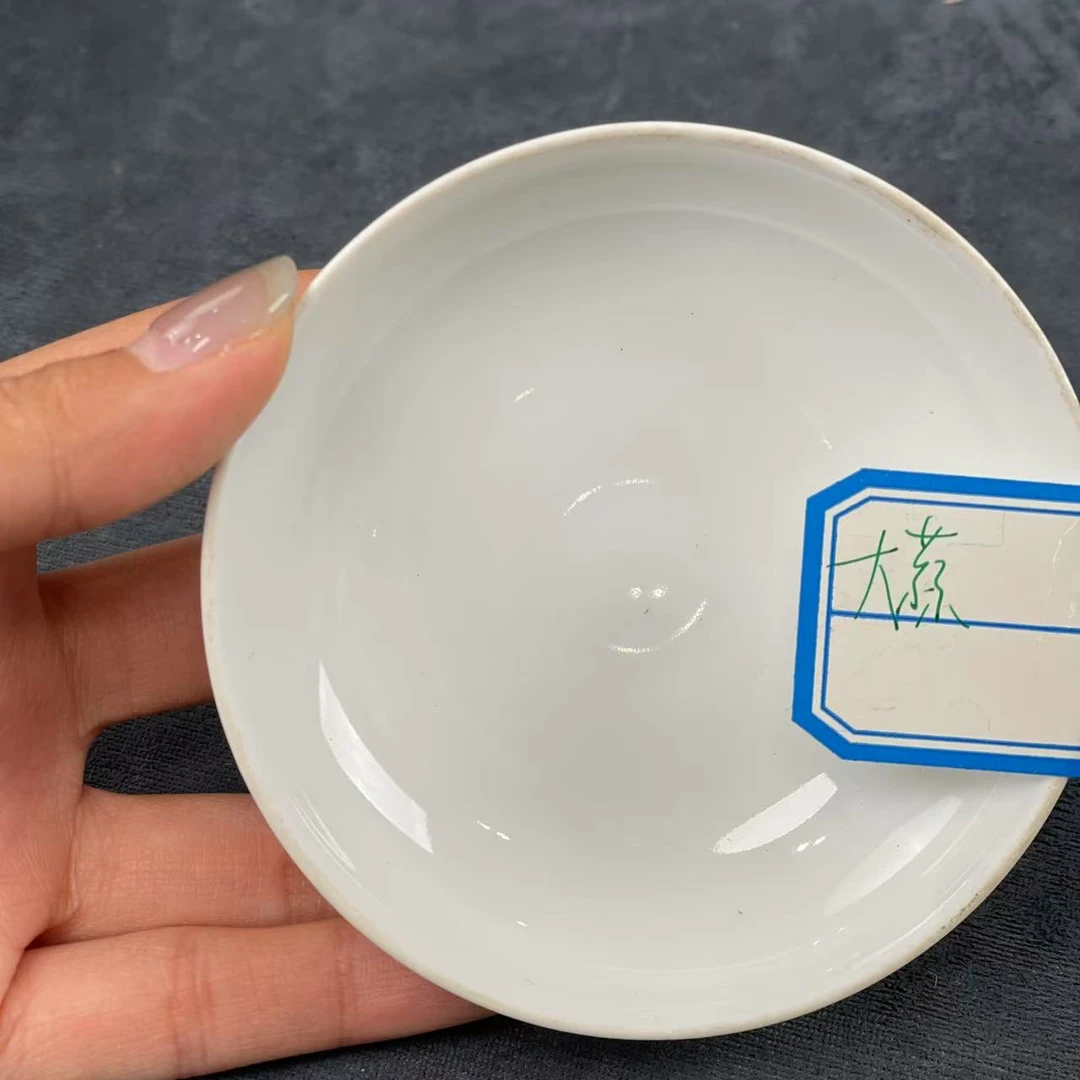 #53茶具茶器组合链接茶器专用