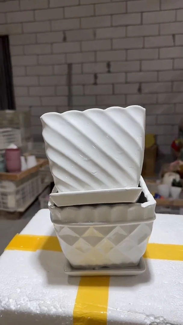 【闪购商品】陶瓷+Q185