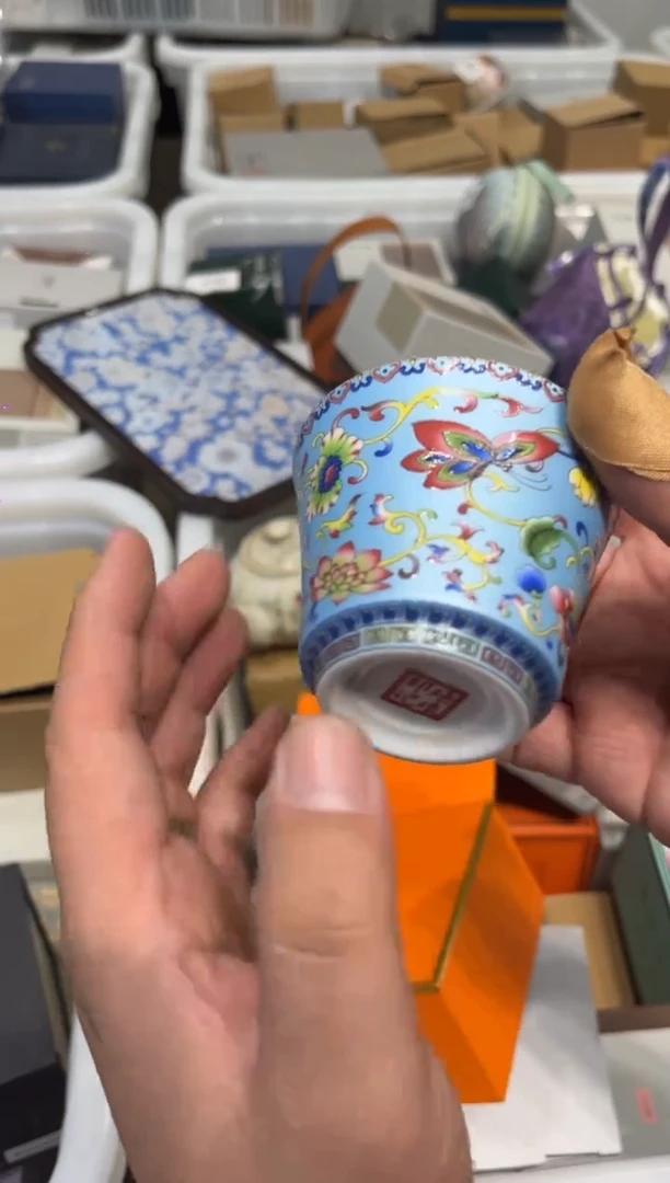 A689茶具茶具茶具