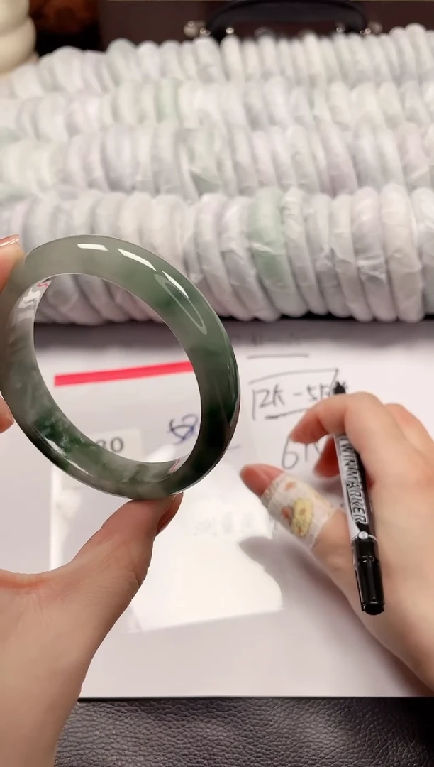 所见所得，拍啥发啥180-59