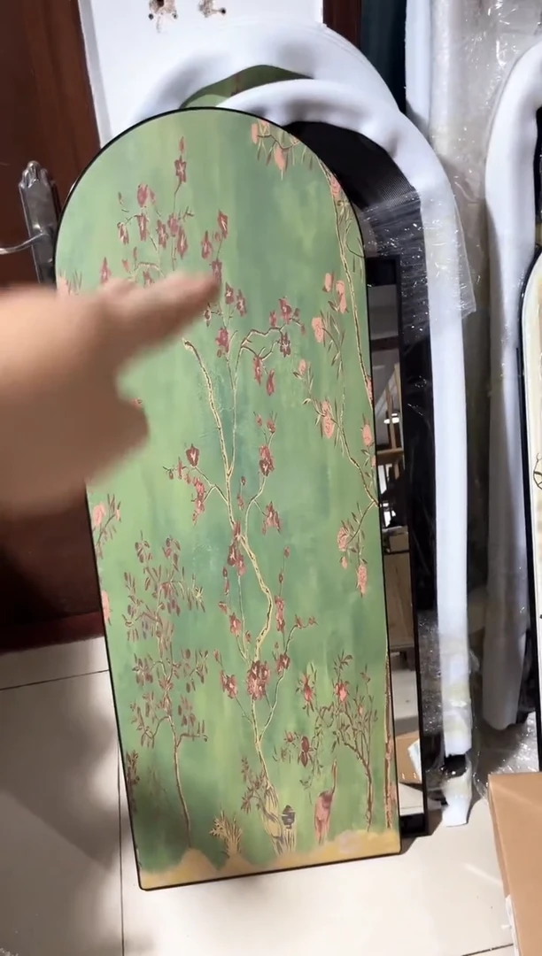 竖款仓库清货 默认瑕疵 完美主义慎拍