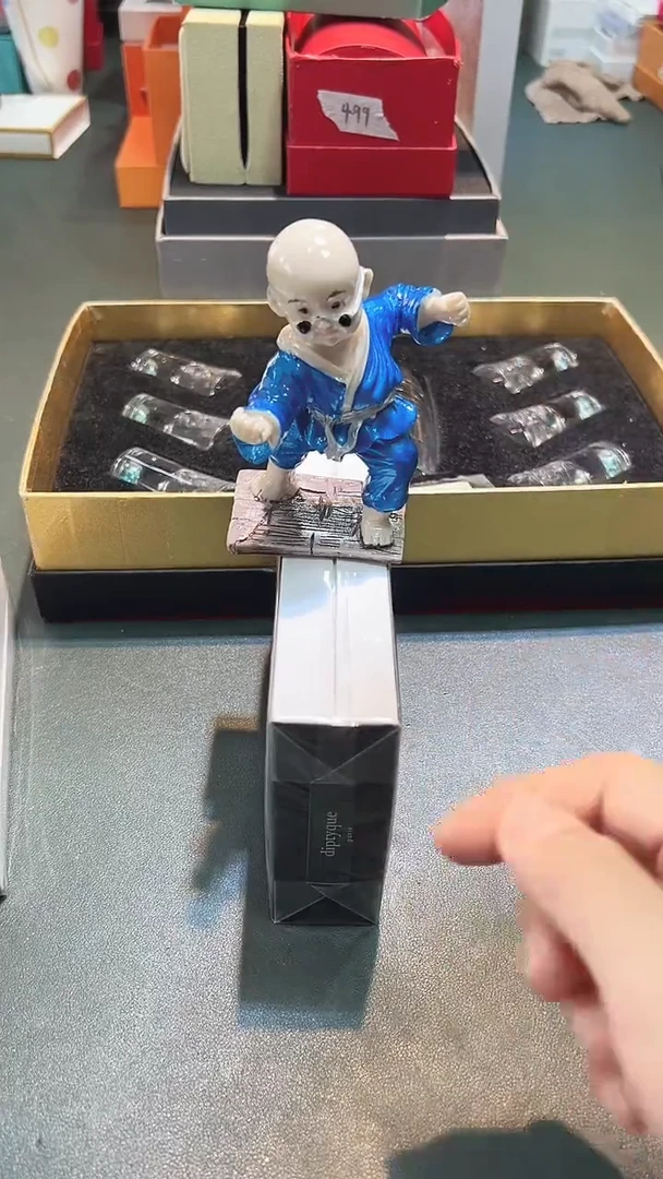 瓷片全场正品,一件不留@@1