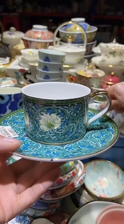 瓷片111111111111@@1