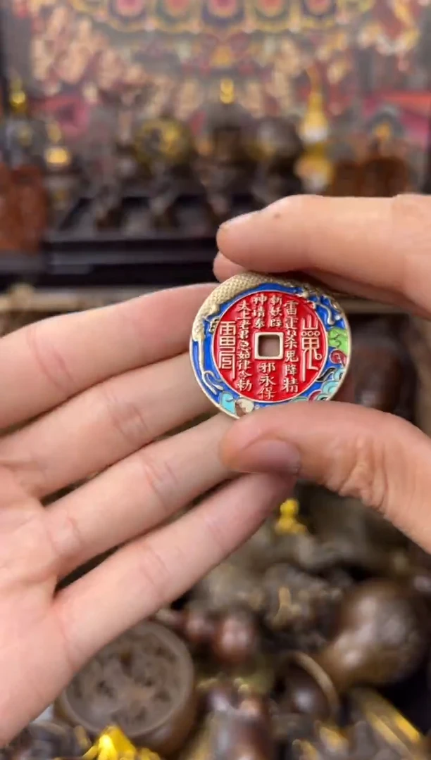 德尚铜专属精选链接