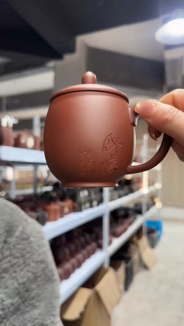 【闪购商品】11111111111111111