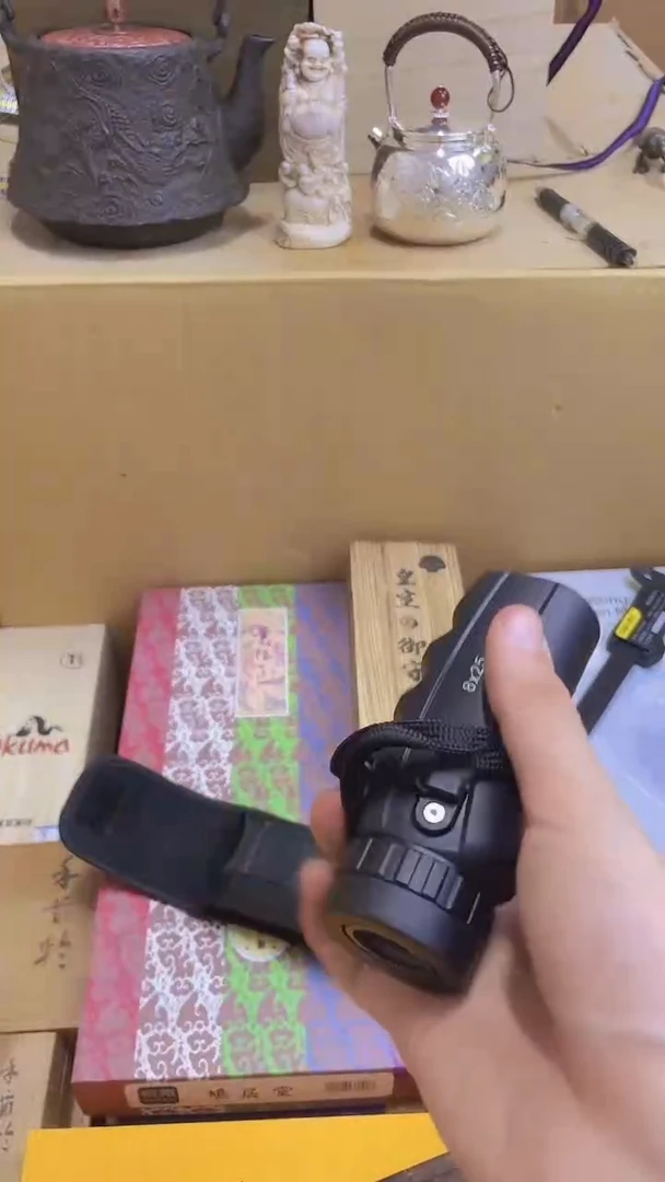瓷片wyj 蒙特甄选品质保证