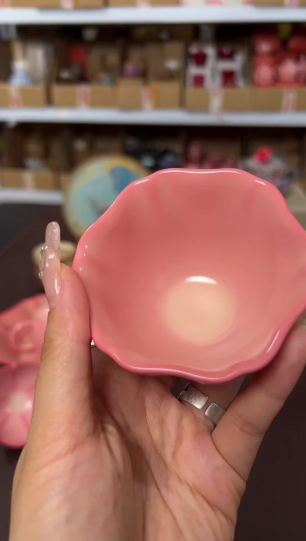 钢化玻璃@@@@@@@@@@@8002