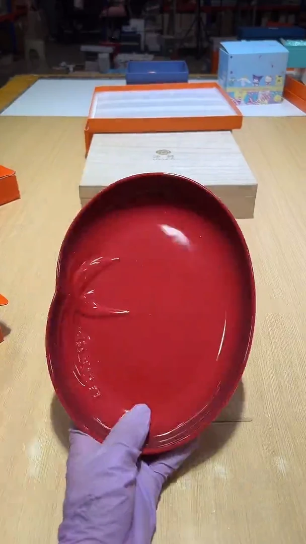 瓷片11111111@@1