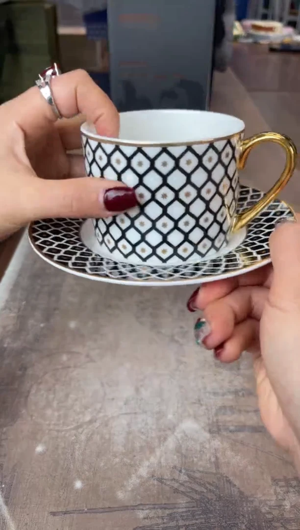 【闪购商品】杯别算了真划算买它@@H1846