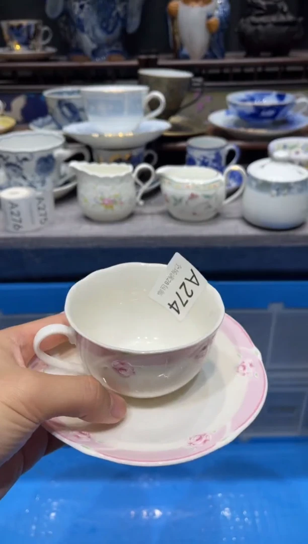 瓷片J****m闪购商品专用链接