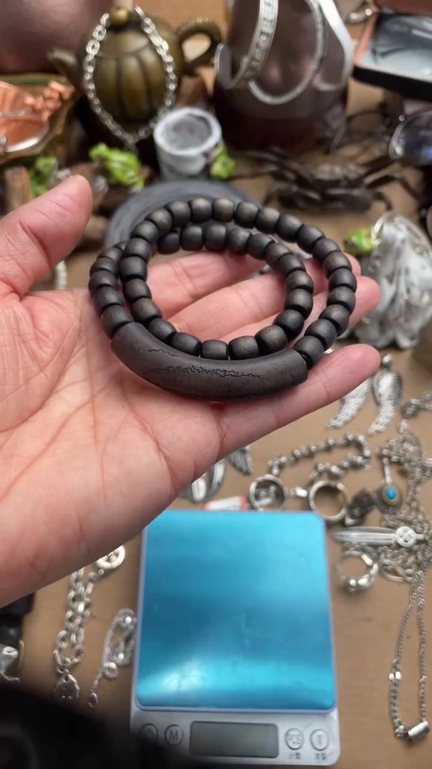 【闪购商品】瓷片新永华世家瑶瑶小铺210